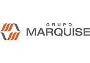 Construtora Marquise